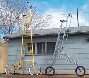 tall-bikes-1